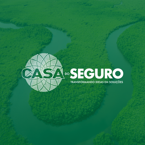Casa do Seguro